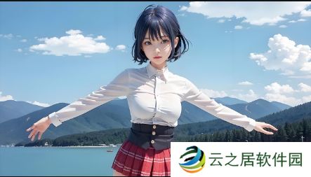 蜜桃5荷尔蒙能否真正改善女性皮肤与身体健康?有哪些实际效果?