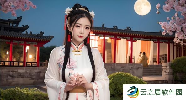 果冻传媒潘为何能够快速崛起?探索其成功的背后秘诀与未来发展潜力