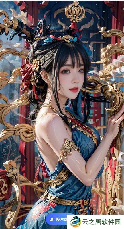 9.1免费版极速版:为什么它成为了众多用户的首选?