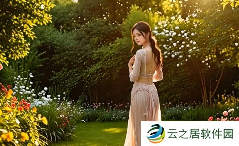 16岁小花妹妹CS:GO崭露头角,如何在电竞界取得成功?